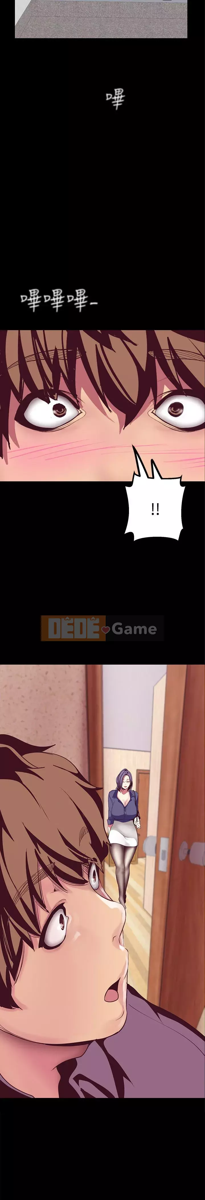 Thế giới mới dũng cảm Chương 1-88