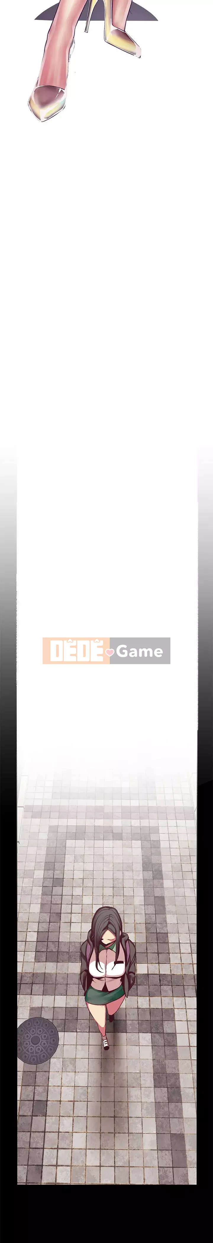 Thế giới mới dũng cảm Chương 1-88