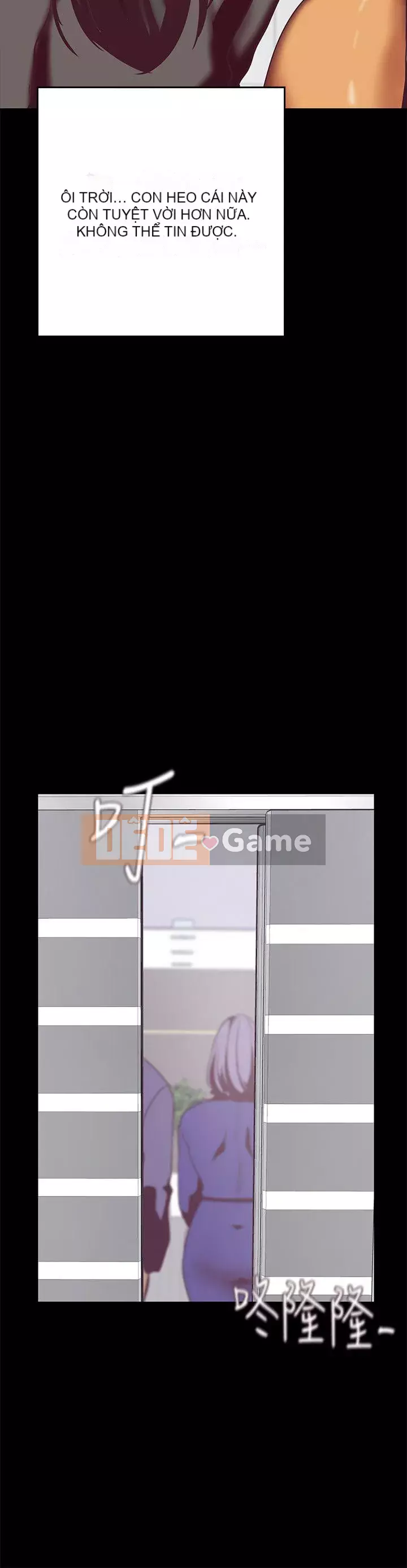 Thế giới mới dũng cảm Chương 1-88