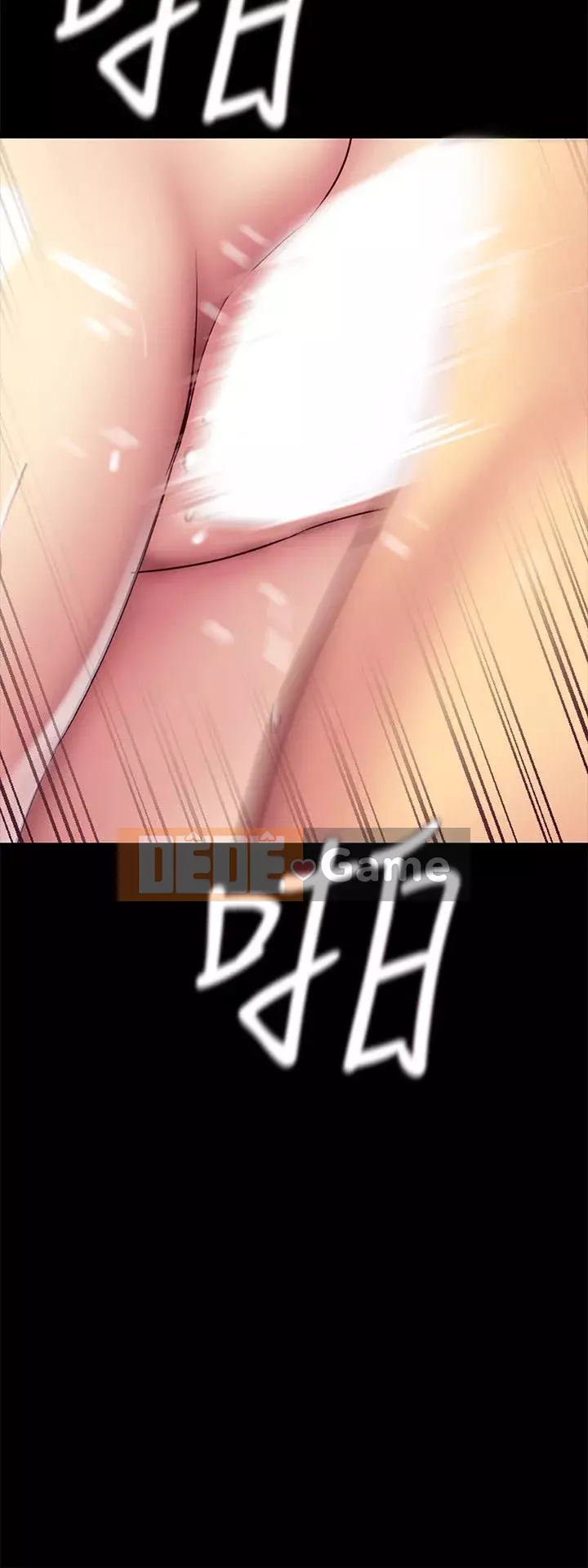 Thế giới mới dũng cảm Chương 1-88