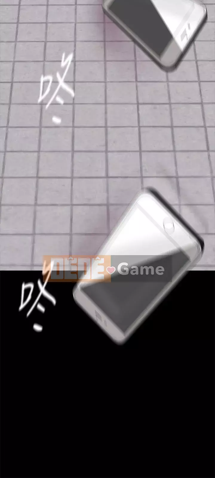 Thế giới mới dũng cảm Chương 1-88