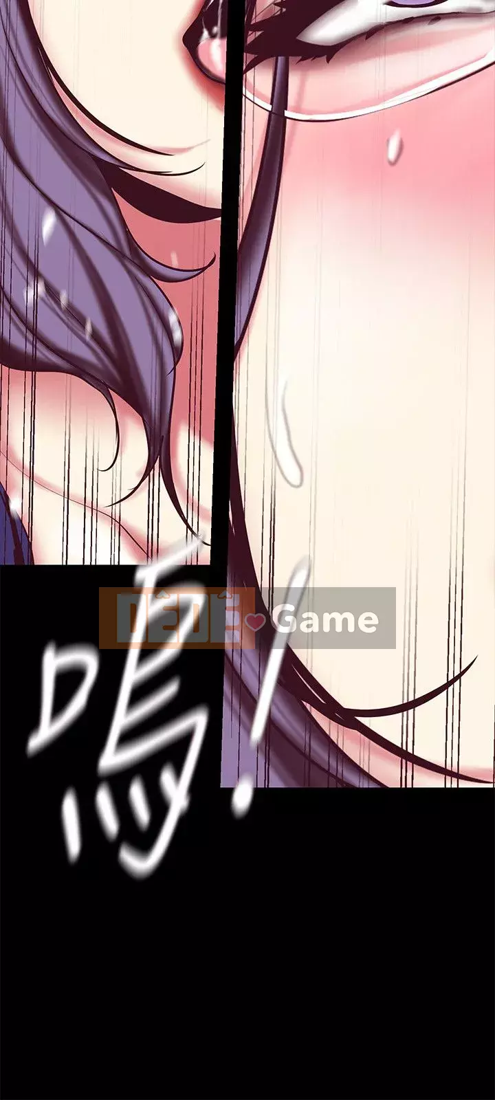 Thế giới mới dũng cảm Chương 1-88