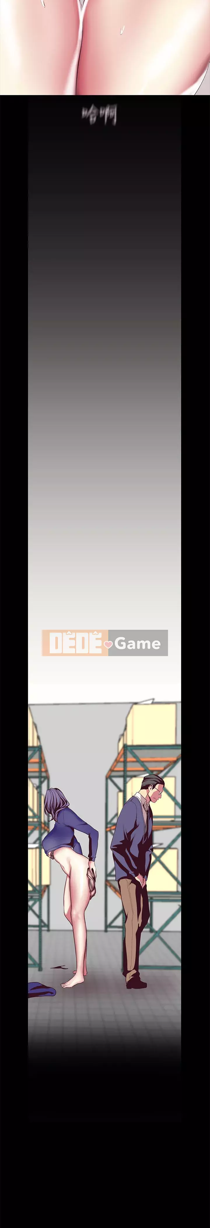 Thế giới mới dũng cảm Chương 1-88