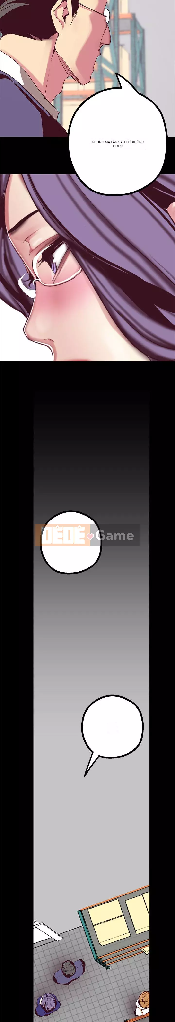 Thế giới mới dũng cảm Chương 1-88