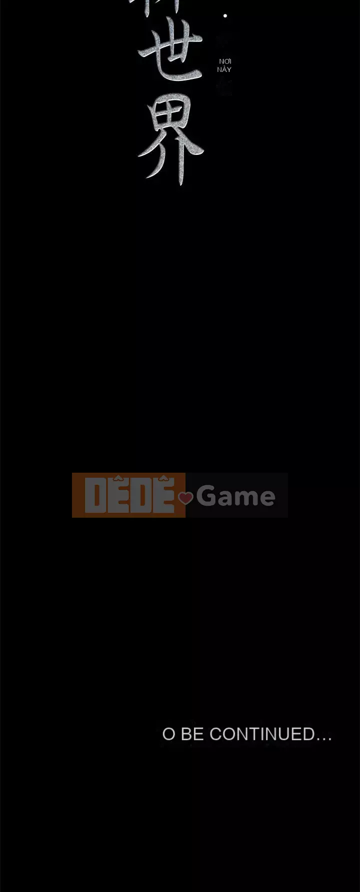 Thế giới mới dũng cảm Chương 1-88