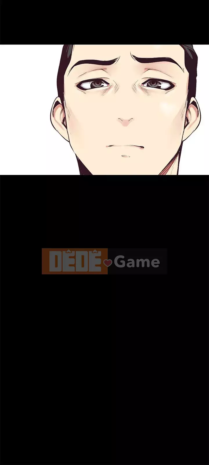 Thế giới mới dũng cảm Chương 1-88