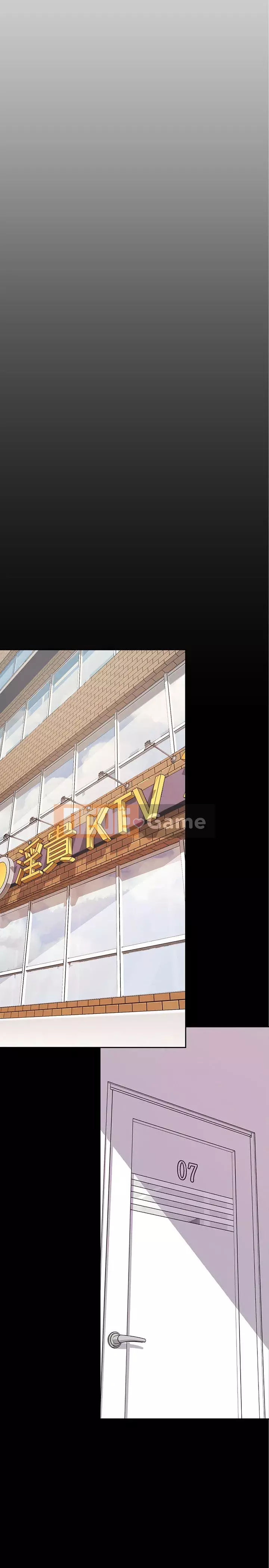 Thế giới mới dũng cảm Chương 1-88