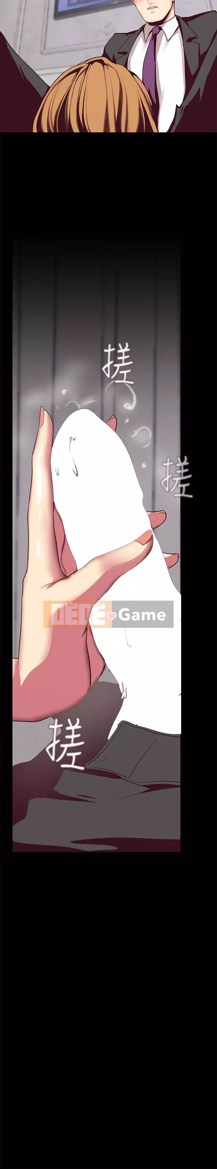 Thế giới mới dũng cảm Chương 1-88