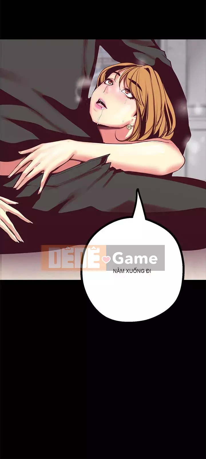 Thế giới mới dũng cảm Chương 1-88