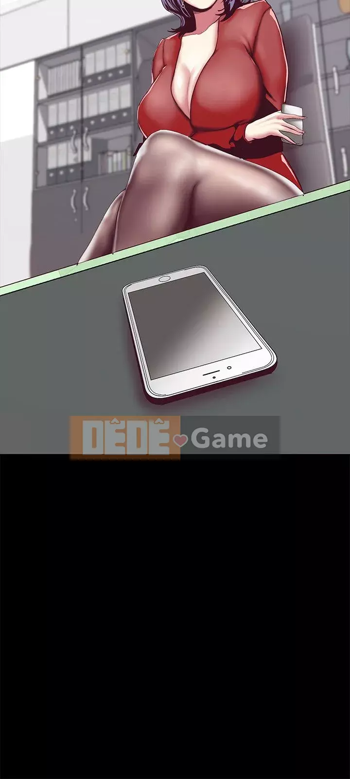 Thế giới mới dũng cảm Chương 1-88