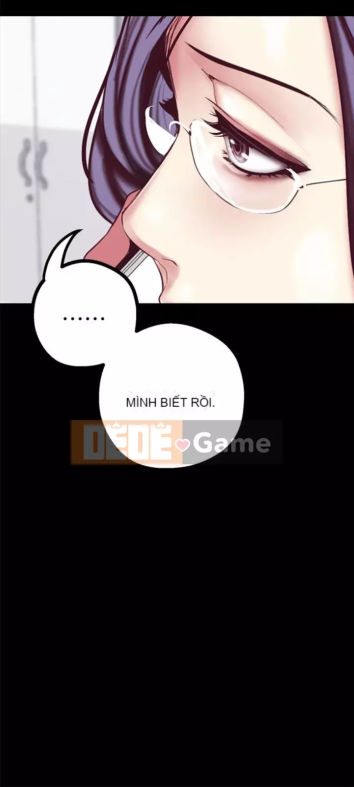 Thế giới mới dũng cảm Chương 1-88