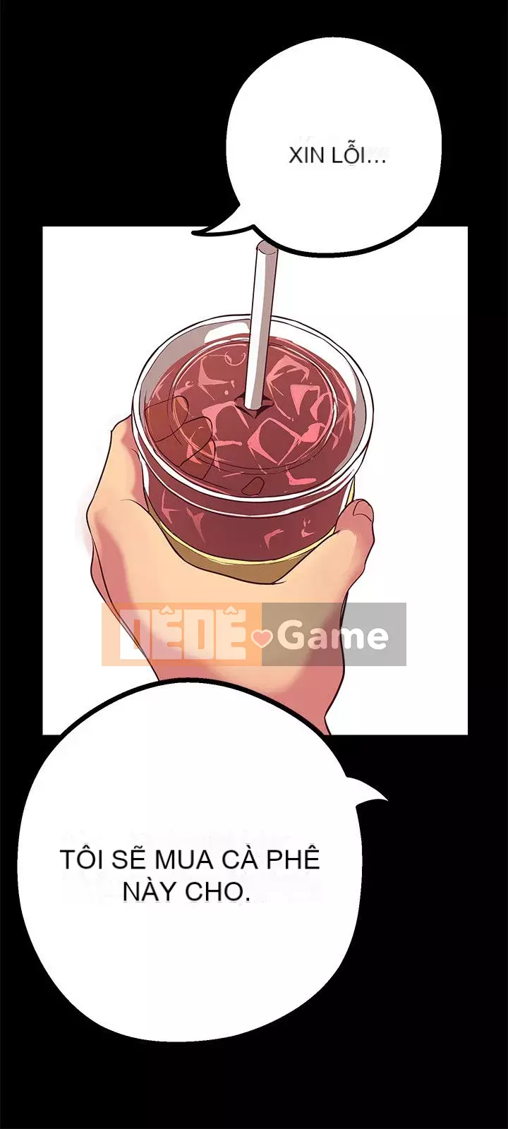 Thế giới mới dũng cảm Chương 1-88