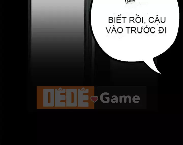 Thế giới mới dũng cảm Chương 1-88