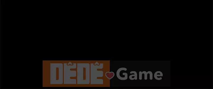 Thế giới mới dũng cảm Chương 1-88