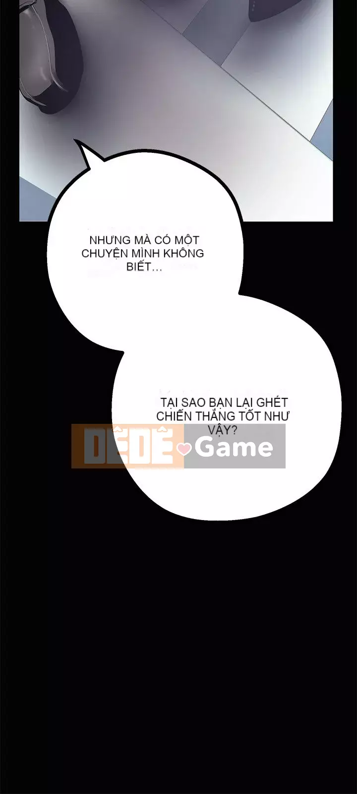 Thế giới mới dũng cảm Chương 1-88