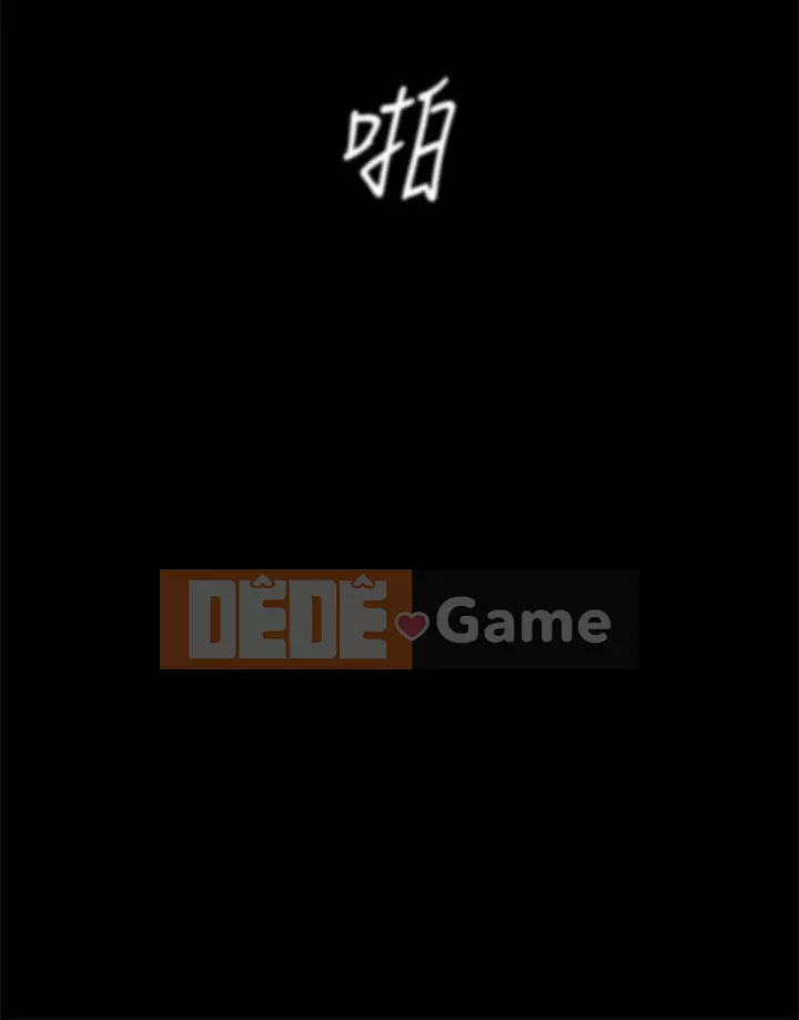 Thế giới mới dũng cảm Chương 1-88