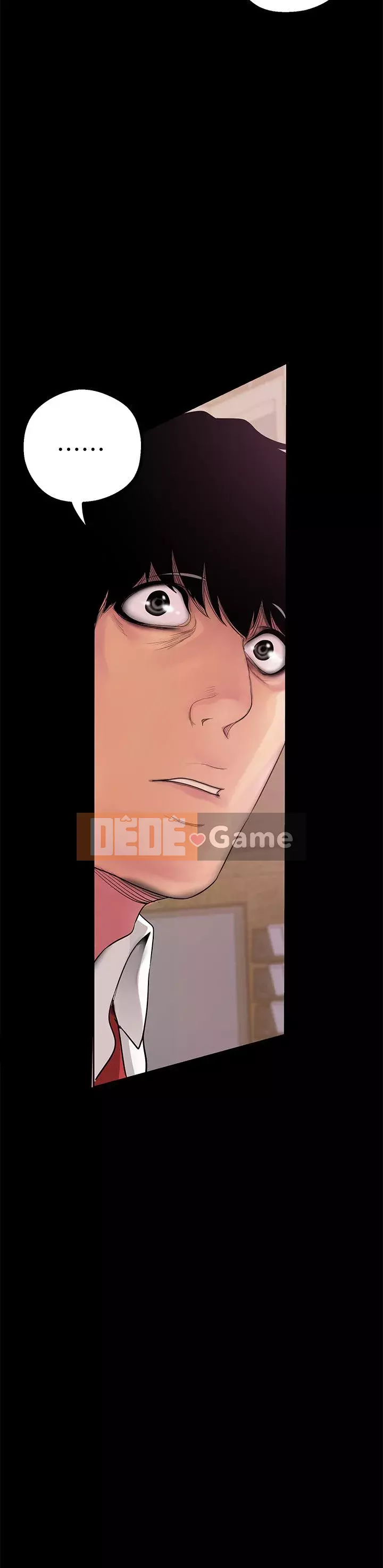 Thế giới mới dũng cảm Chương 1-88