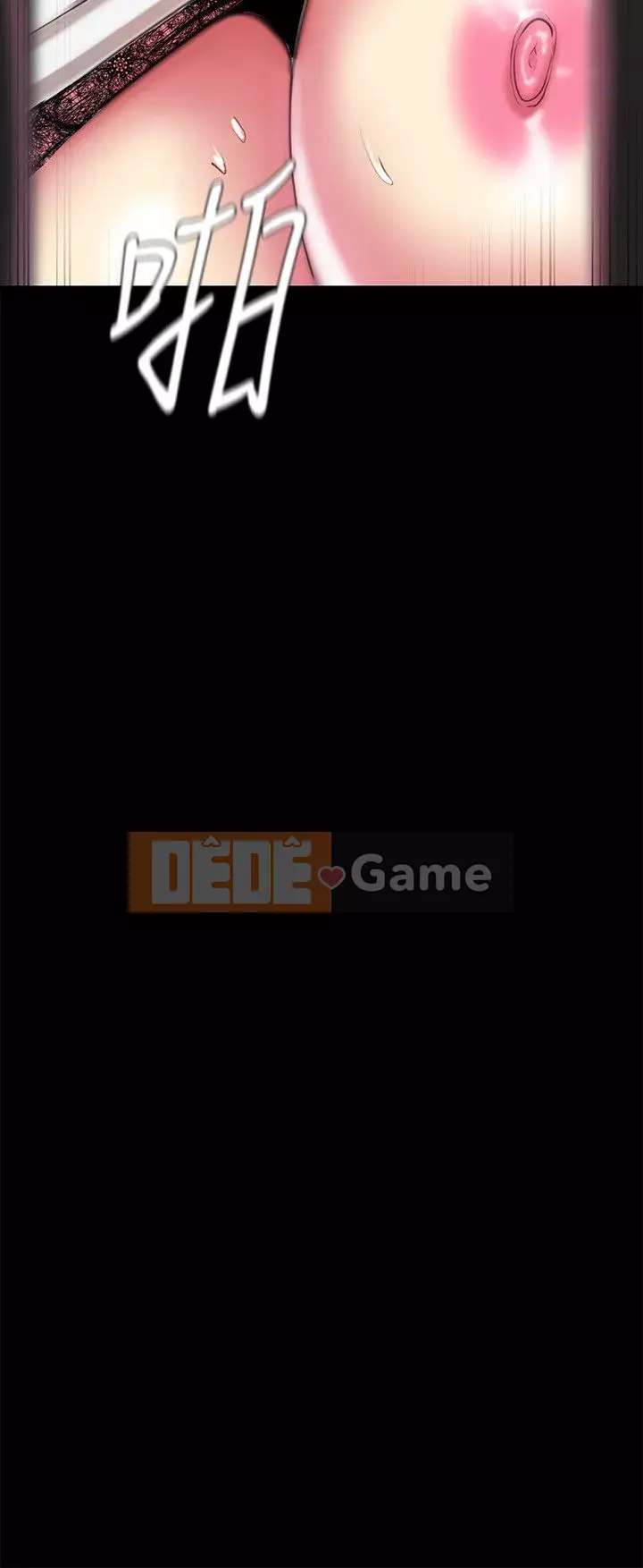 Thế giới mới dũng cảm Chương 1-88