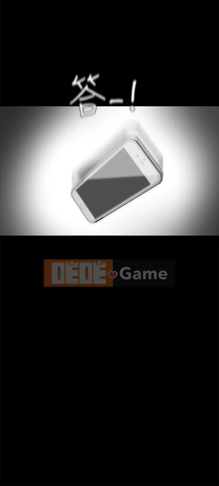 Thế giới mới dũng cảm Chương 1-88