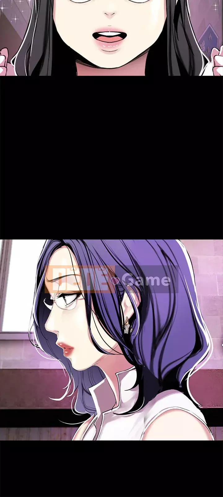 Thế giới mới dũng cảm Chương 1-88