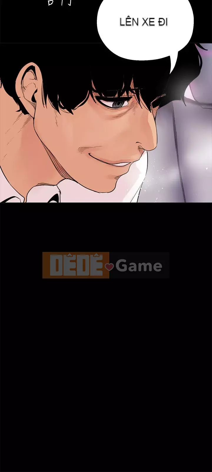 Thế giới mới dũng cảm Chương 1-88