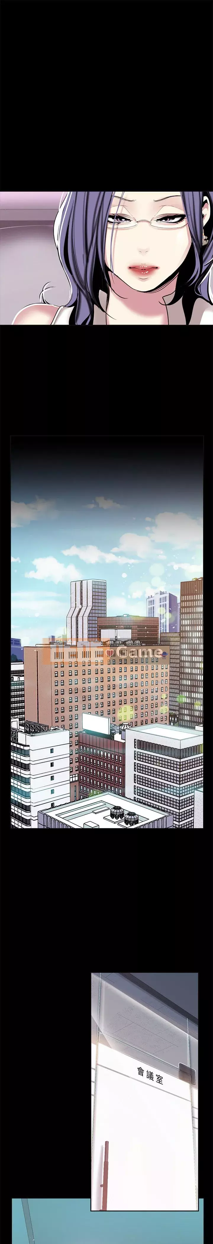 Thế giới mới dũng cảm Chương 1-88