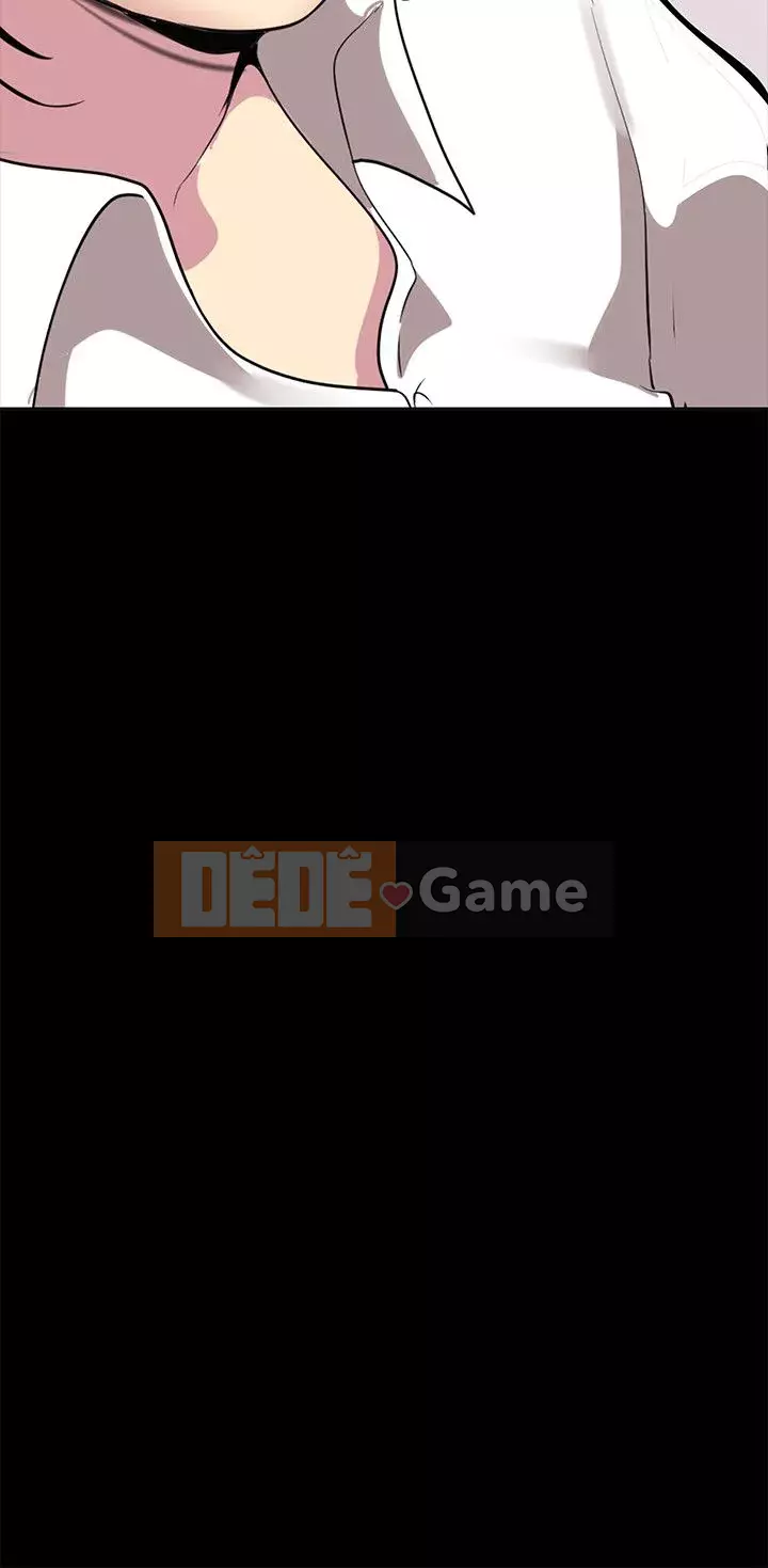 Thế giới mới dũng cảm Chương 1-88