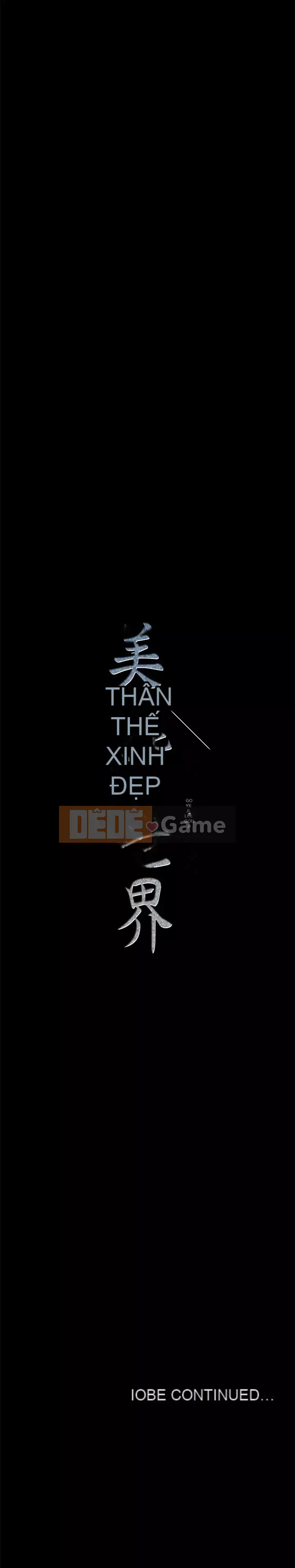 Thế giới mới dũng cảm Chương 1-88