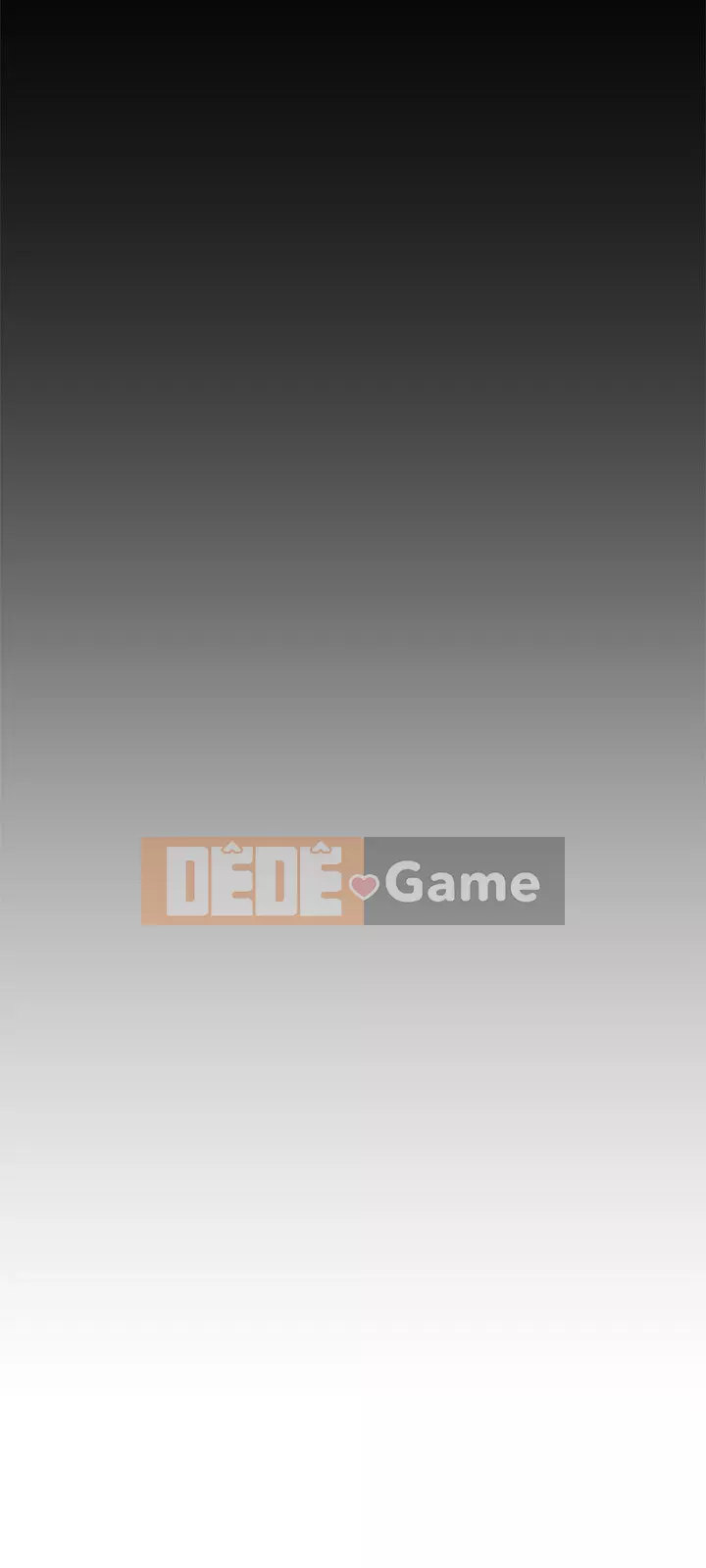 Thế giới mới dũng cảm Chương 1-88