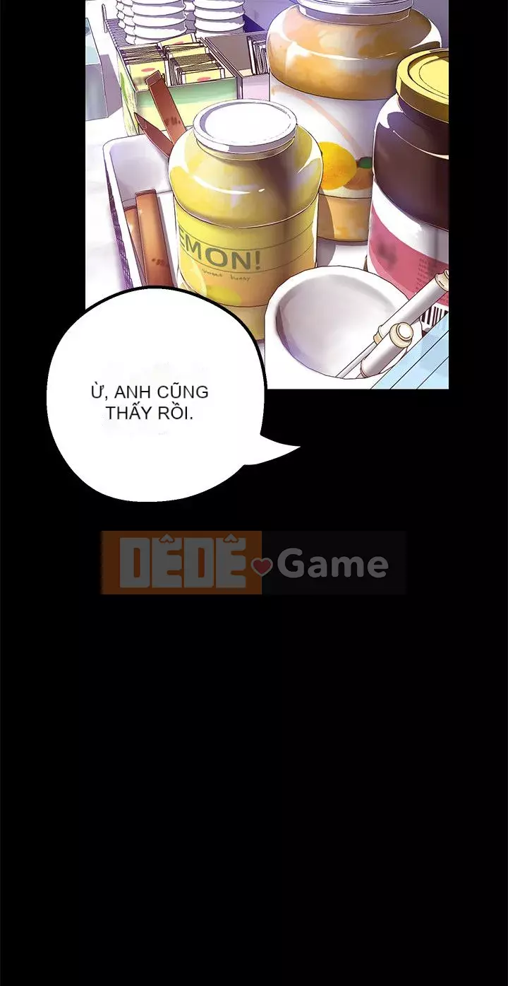 Thế giới mới dũng cảm Chương 1-88