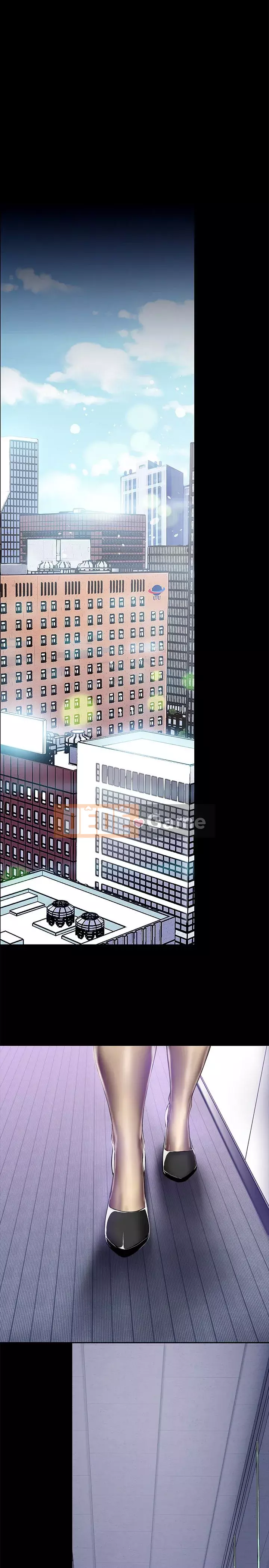 Thế giới mới dũng cảm Chương 1-88