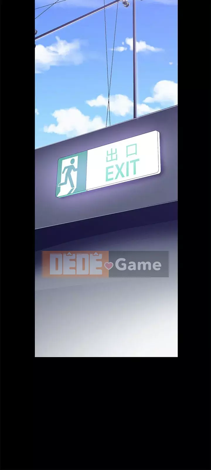 Thế giới mới dũng cảm Chương 1-88