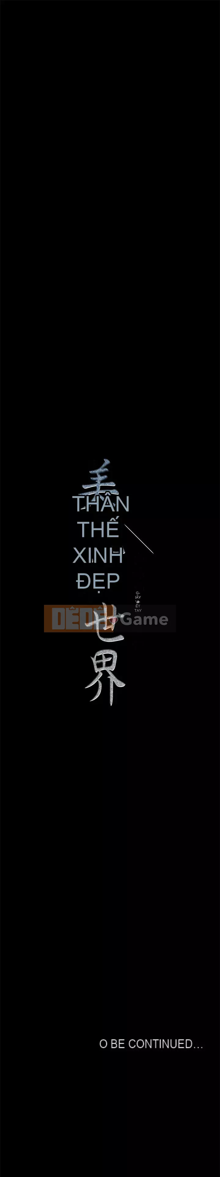 Thế giới mới dũng cảm Chương 1-88