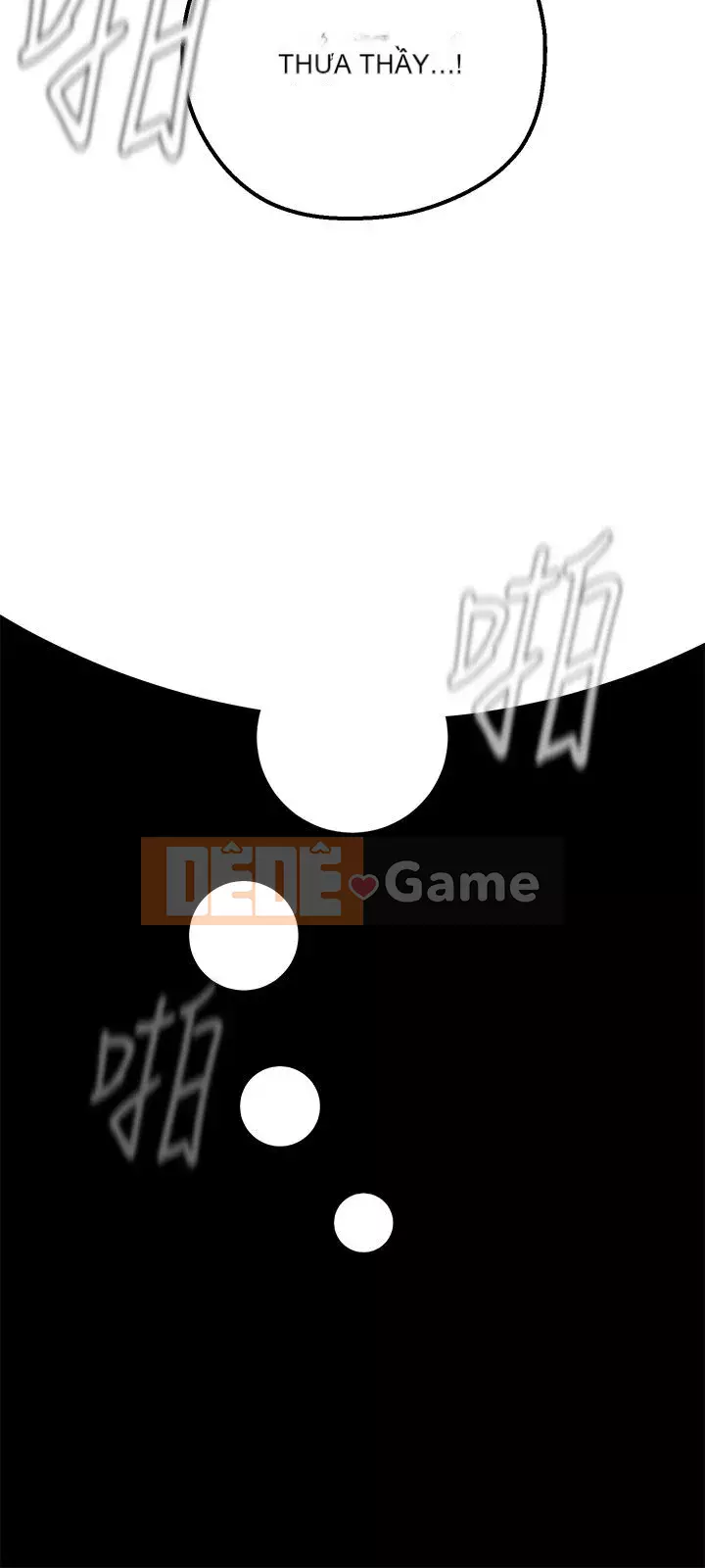 Thế giới mới dũng cảm Chương 1-88