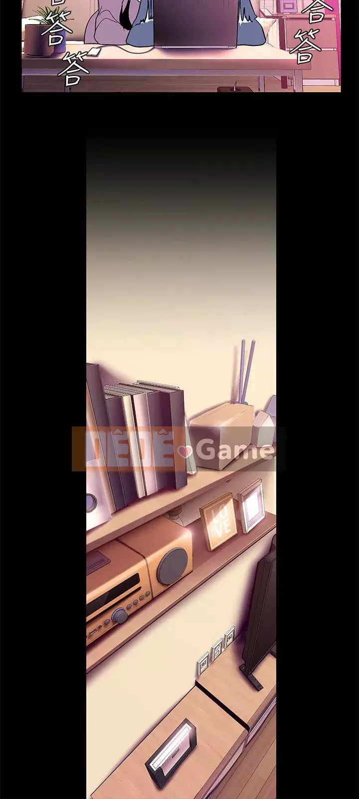 Thế giới mới dũng cảm Chương 1-88