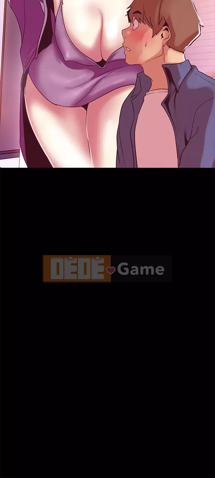 Thế giới mới dũng cảm Chương 1-88