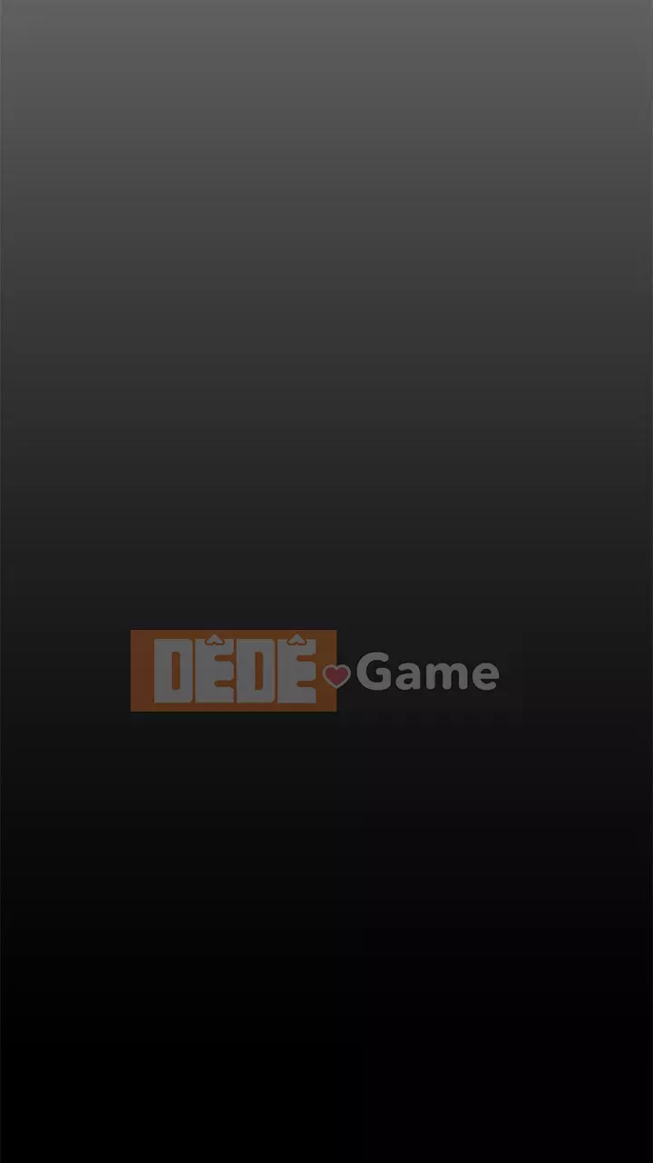 Thế giới mới dũng cảm Chương 1-88