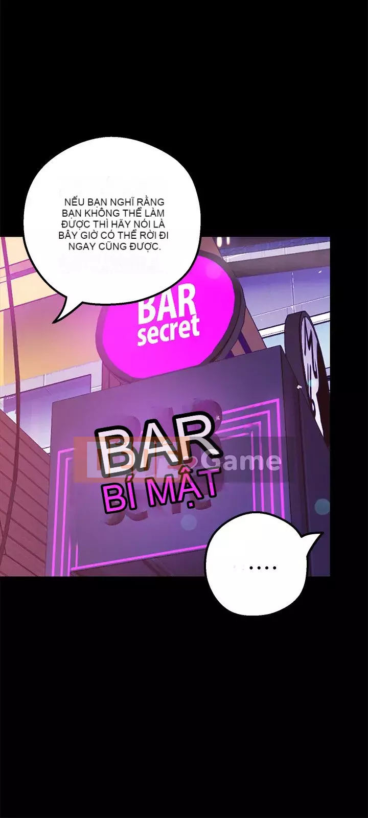 Thế giới mới dũng cảm Chương 1-88