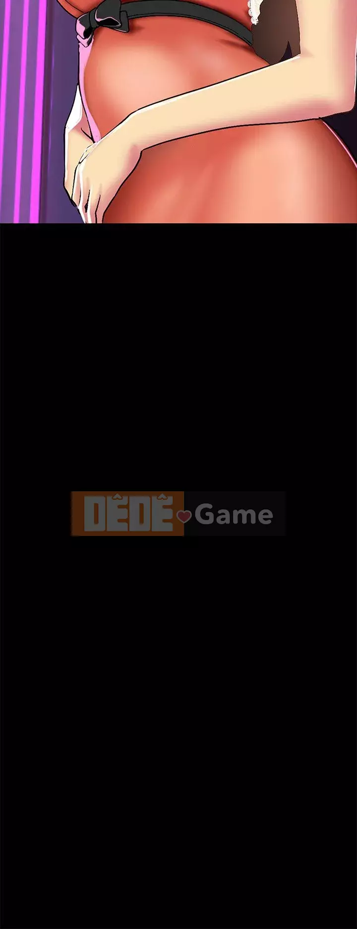 Thế giới mới dũng cảm Chương 1-88