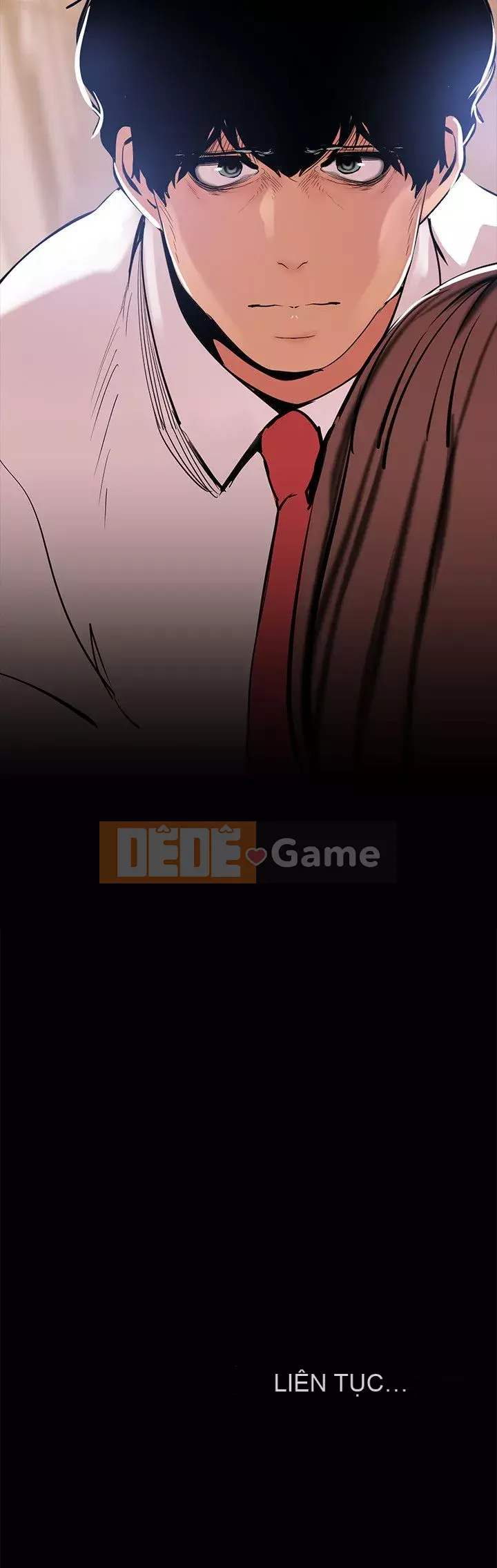 Thế giới mới dũng cảm Chương 1-88