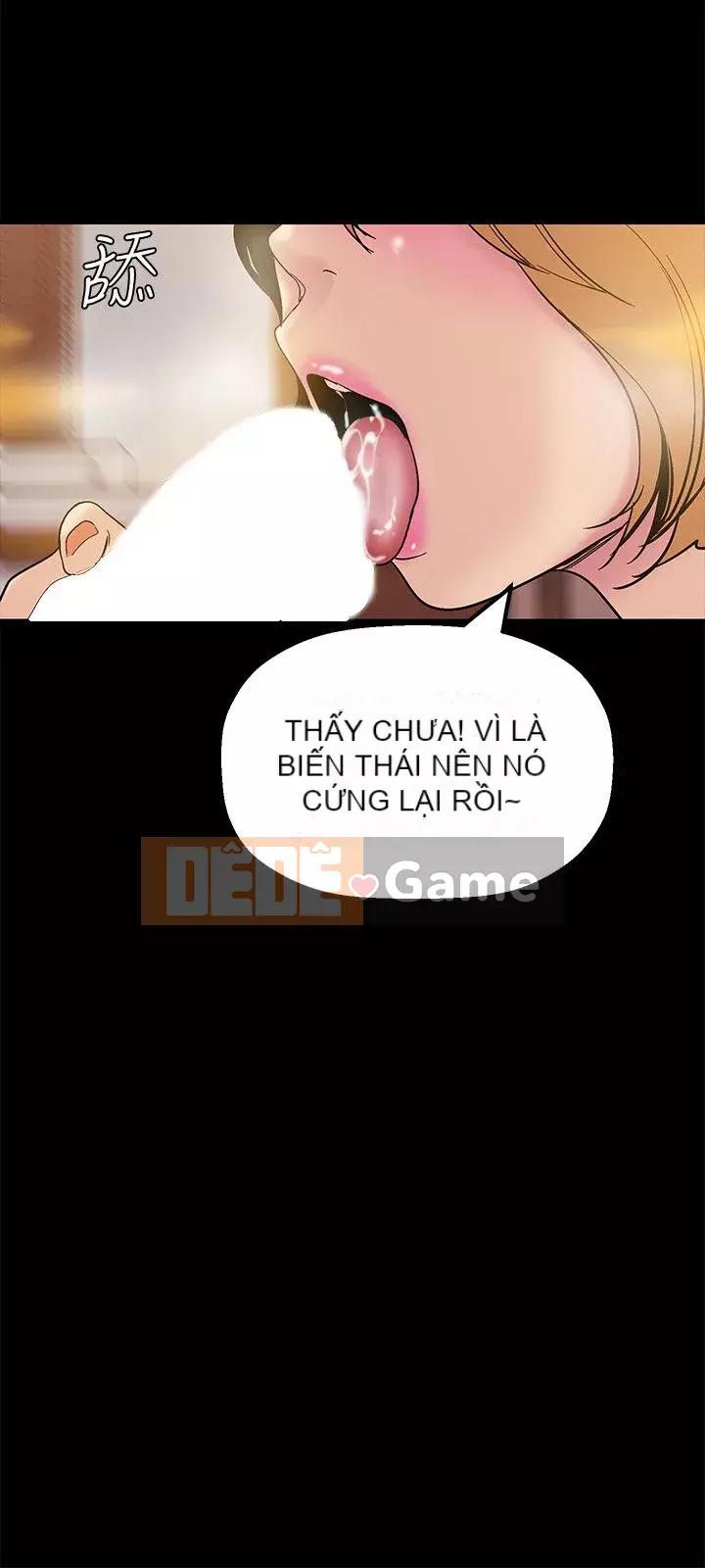 Thế giới mới dũng cảm Chương 1-88