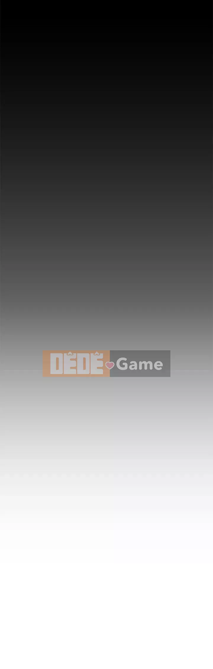 Thế giới mới dũng cảm Chương 1-88