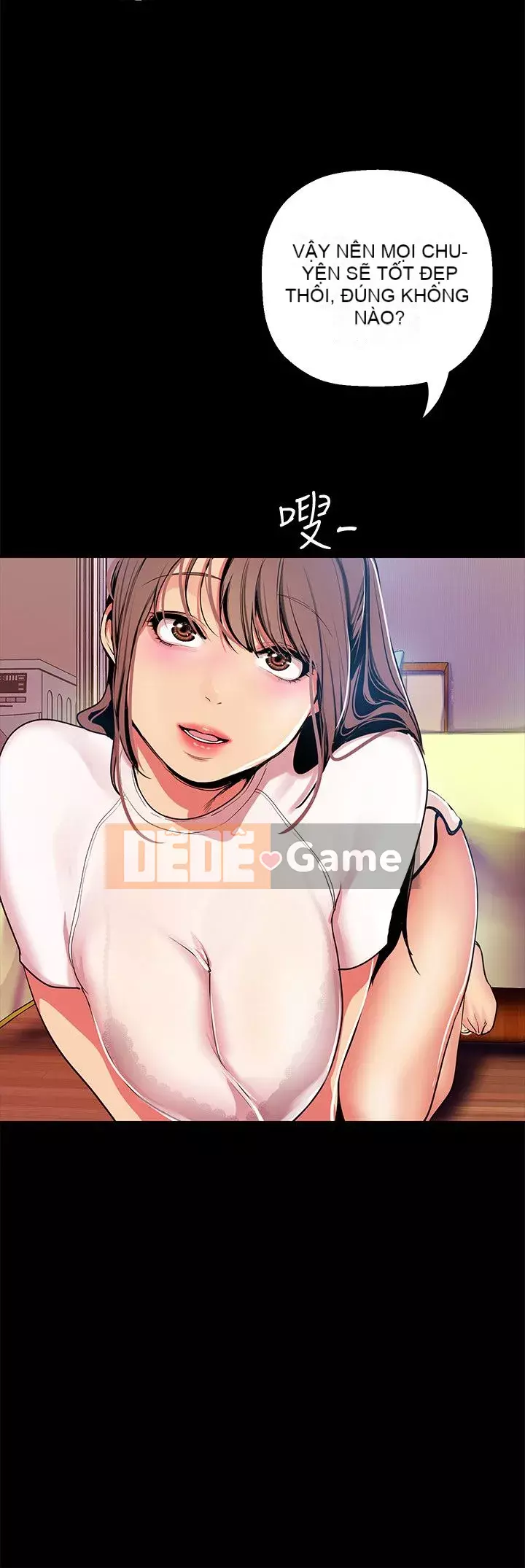 Thế giới mới dũng cảm Chương 1-88