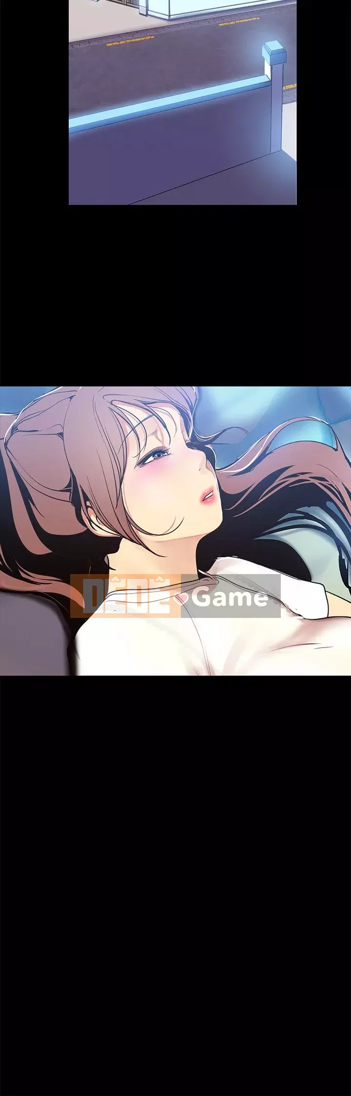 Thế giới mới dũng cảm Chương 1-88