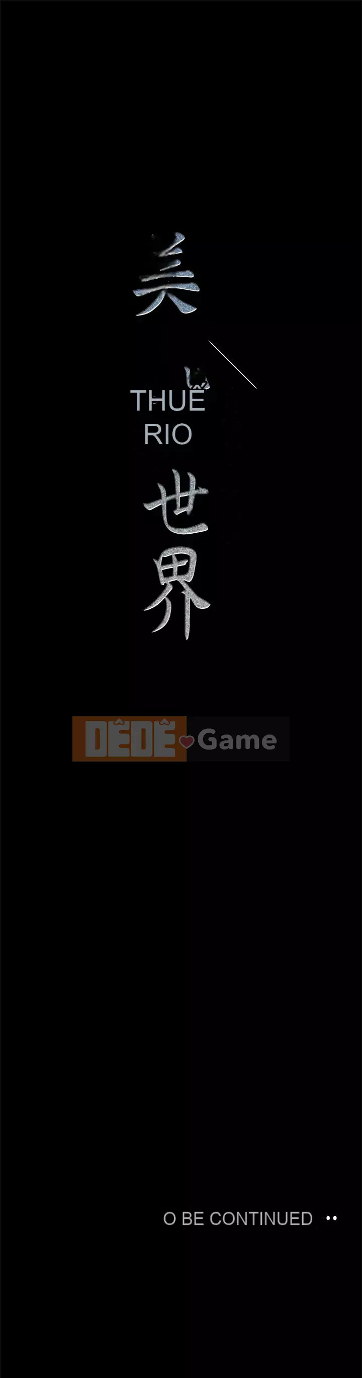 Thế giới mới dũng cảm Chương 1-88