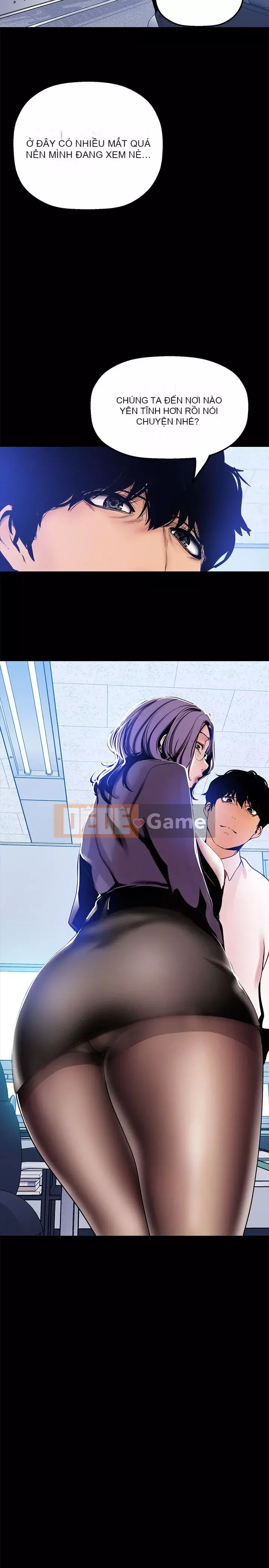 Thế giới mới dũng cảm Chương 1-88