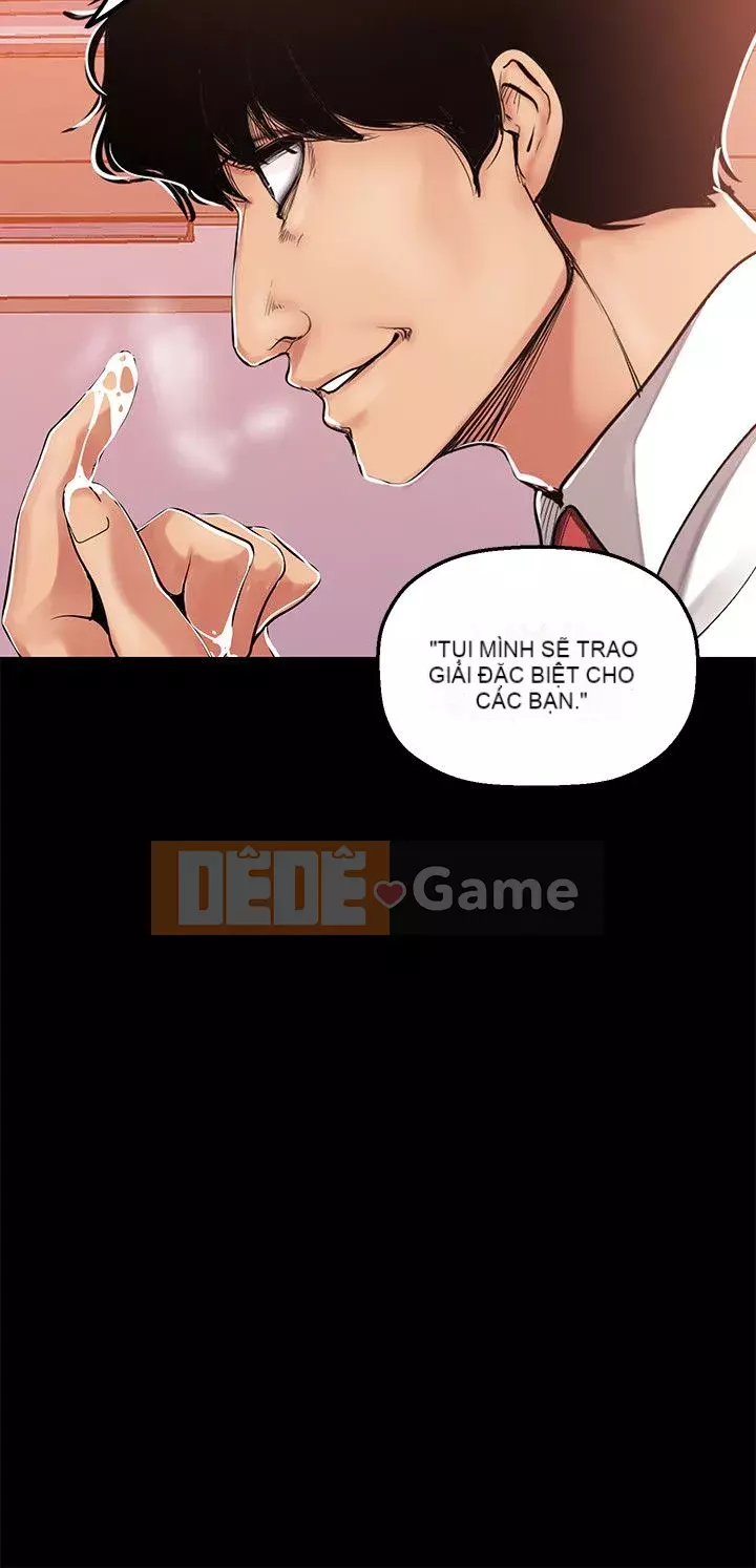 Thế giới mới dũng cảm Chương 1-88