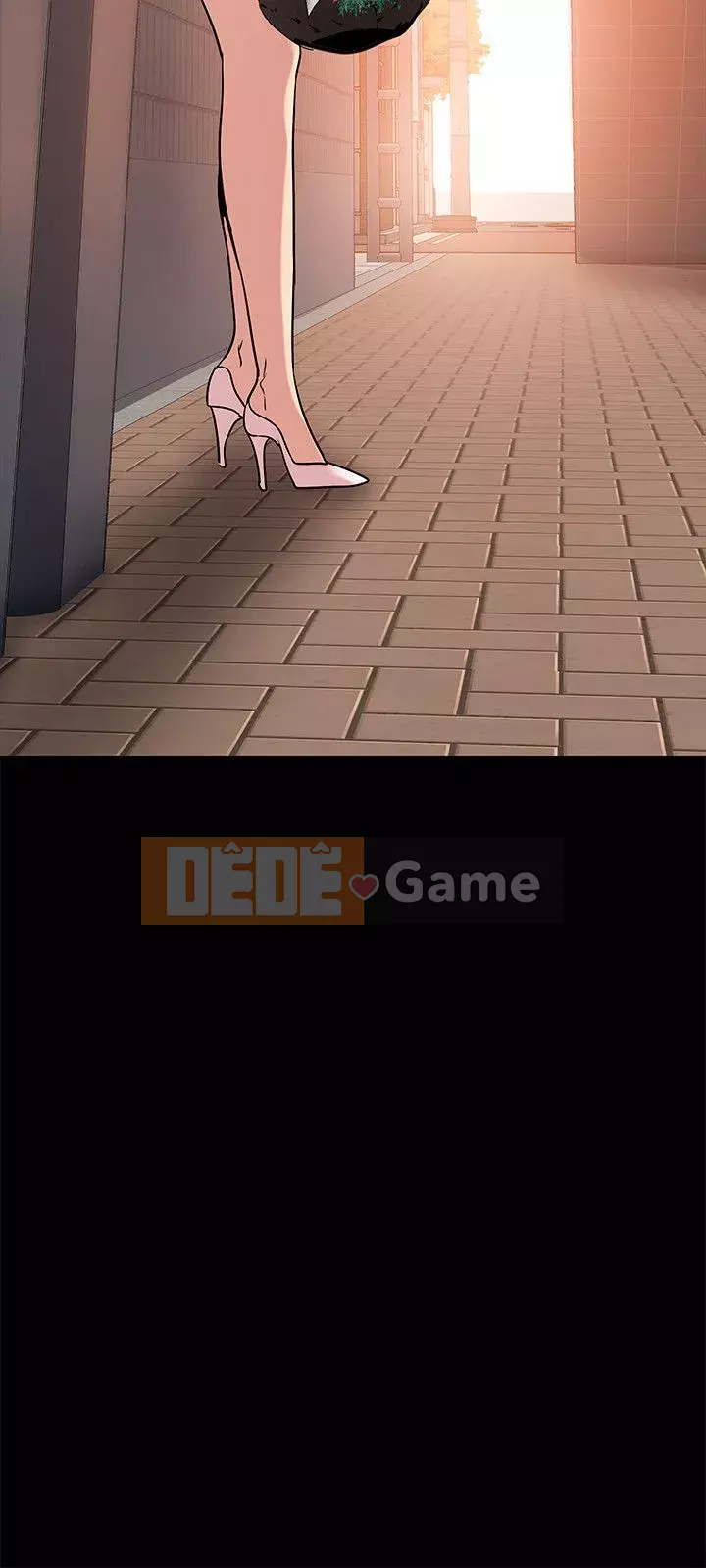 Thế giới mới dũng cảm Chương 1-88