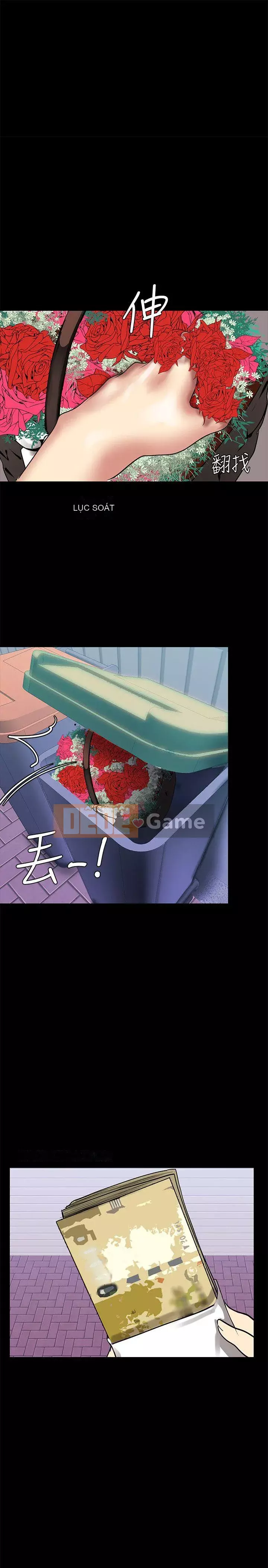 Thế giới mới dũng cảm Chương 1-88