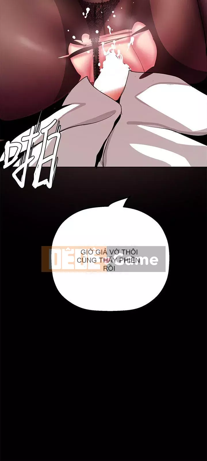 Thế giới mới dũng cảm Chương 1-88